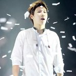 [인피니트] <b>월</b> 투