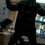 [EXO] 정법 예고 애들숙소에서 조공인증.<b>jpg</b>