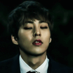 [시우민] 이게 <b>최곤</b>듯