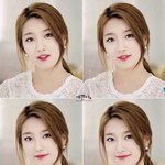 수지ㅜㅜㅜㅜㅜㅜ