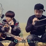 [유승우] 유승우 &amp; 딕펑스 <b>김재흥</b>