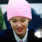 [BAP] 준홍이 애기같아ㅠㅠㅠㅠㅠ