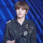 [인피니트] 니네 노는 곳으로 꺼져