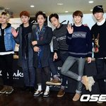 [비스트] 비스트 양요섭 얼굴 외계인