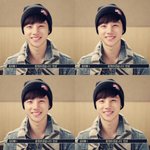 [WIN] <b>B팀</b> 진환이~_~