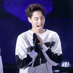 [카이] 이뿐<b>인어</b>들!!