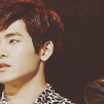 [인피니트] 호얏호도 골라<b>보</b><b>셈</b>