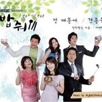 [관심집중]애절 보이스 숙희의 <b>ost</b> 인생사...^^