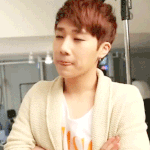 [인피니트] 오늘 호얏호랑 존나 재밌었음