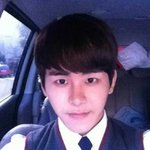 [인피니트] <b>유툽</b>딸수잇다거???