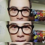 [블락비] 근데난사실ㅋㅋㅋㅋ