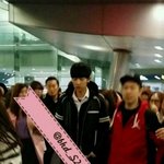 [<b>찬열</b>] <b>찬열</b>이 품에 안겨보고싶다..