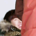 [인피니트] <b>남</b>스릉님 호얏호님 1<b>시간</b>만 기다리세여!