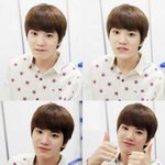 [인피니트] 내일찾겟음