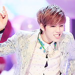 [인피니트] 데이터3기가로 어떻게