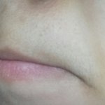 (사진유)<b>수염</b>이 너무 빨리자라요;;;;