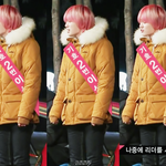[인피니트] 남스릉아 호얏<b>호야</b>