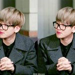 [백현] 쇼타임<b>캡쳐</b>ㅋㅋㅋㅋ저손봐씹덕....아....