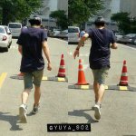 [인피니트] 500MB <b>애잔</b>..