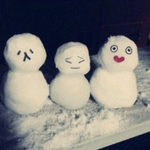 [백현] 백현경수종대일코짤ㅋㅋㅋㅋㅋㅋ<b>개귀</b>엽