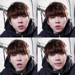 [인피니트] 남스릉 온냐 고맙쯥<b>니다</b>