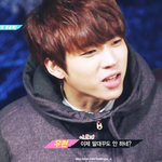 [인피니트] 남스릉 메일 <b>보셈</b>