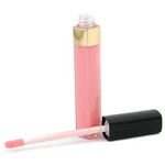 [EXO] 준면이가쓰는틴트