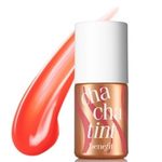 [EXO] 변백<b>희</b>친구여고생김<b>종</b>새가쓰는틴트