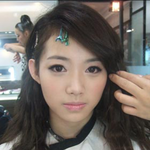 [걸스데이] 걸스데이 <b>유라</b> 과거사진