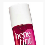 [EXO] 엑소<b>틴트</b> 정리