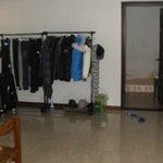 [EXO] 엑소숙소 (사진있음)