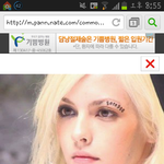 [EXO] 이런 <b>혼혈</b> 안 흔하지??