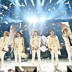 [인피니트] 규스릉 바람핌