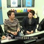 [유머] 약속된 팬들의 <b>협찬</b>.jpg