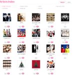 [EXO] 인피니트 <b>sm소속</b> 아니네.ㅋㅋㅋㅋㅋㅋ