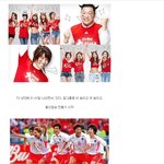 [유머] 월드컵 <b>스포</b>함.jpg