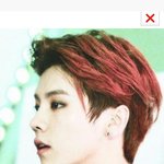 [EXO] 나는<b>민효린</b>코보다