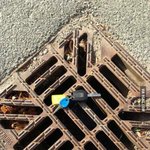 [유머] 신의<b>가호</b>.jpg