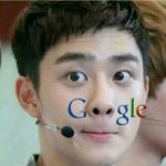 [EXO] 이거 경수 ㅋㅋㅋㅋ