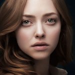 [EXO] 나<b>레미제라블</b>로