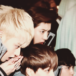 [EXO] 12월의 기적 뉴 팝업폴라 <b>스캔</b>본
