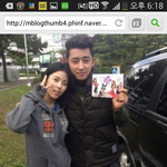 <b>도희</b>가 입은  후드집업..