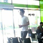[EXO] 이게 찬열이 맞다면