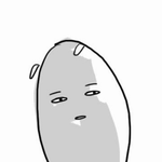 <b>도희</b> 있잖아