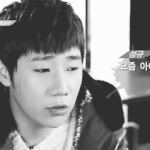 [인피니트] 불진 <b>인스트</b> 들으면서 노래부르니까