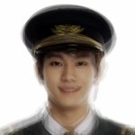 [비스트] 그냥자랑스러운비스트