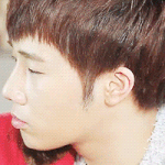 [인피니트] 베이베 말럽 <b>뷰티풀</b>