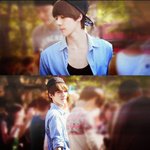 [세훈] 훈<b>녀들</b> 나 1년동안 휴덕할거야ㅠㅠ