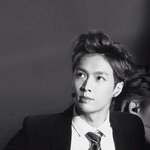 [EXO] 깐레이 강추