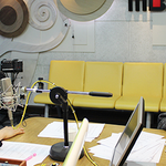 [<b>b1a4</b>] <b>b1a4</b> 입덕위기